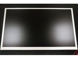 N133HCE-GT3 Innolux 13,3“ 1920 (RGB) ² ×1080 300 cd/m INDUSTRIELLE LCD-ANZEIGE