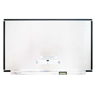 N133HCG-GR3 Innolux 13,3“ 1920 (RGB) ² ×1080 400 cd/m INDUSTRIELLE LCD-ANZEIGE