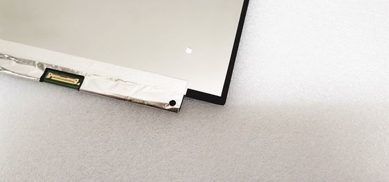 N133HCG-GR3 Innolux 13,3“ 1920 (RGB) ² ×1080 400 cd/m INDUSTRIELLE LCD-ANZEIGE