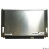 N133HCR-GA1 Innolux 13,3“ 1920 (RGB) ² ×1080 400 cd/m INDUSTRIELLE LCD-ANZEIGE