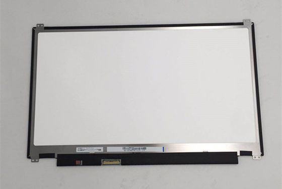 N133HSE-EA3 Innolux 13,3“ 1920 (RGB) ² ×1080 350 cd/m INDUSTRIELLE LCD-ANZEIGE