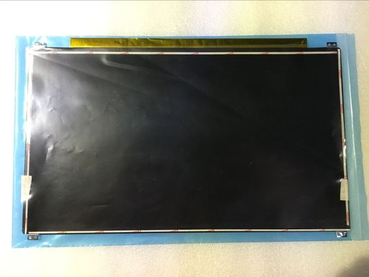 N133HSE-EB3 Innolux 13,3“ 1920 (RGB) ² ×1080 350 cd/m INDUSTRIELLE LCD-ANZEIGE