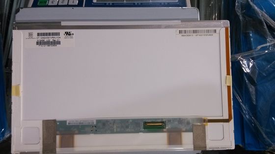 N134B6-L01 CMO 13,4“ 1366 (RGB) ² ×768 220 cd/m INDUSTRIELLE LCD-ANZEIGE