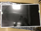 N134B6-L02 CMO 13,4“ 1366 (RGB) ² ×768 220 cd/m INDUSTRIELLE LCD-ANZEIGE