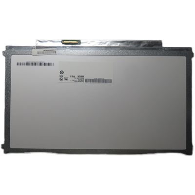 N134B6-L04 CMO 13,4“ 1366 (RGB) ² ×768 220 cd/m INDUSTRIELLE LCD-ANZEIGE