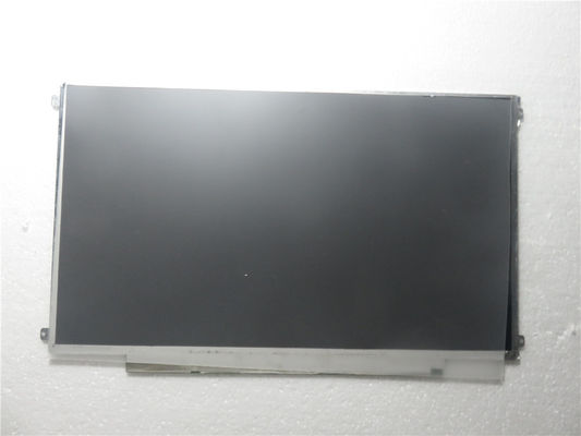 N134B6-L04 CMO 13,4“ 1366 (RGB) ² ×768 220 cd/m INDUSTRIELLE LCD-ANZEIGE