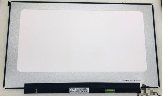 N140BGA-EA3 INNOLUX 14,0“ 1366 (RGB) ² ×768 220 cd/m INDUSTRIELLE LCD-ANZEIGE