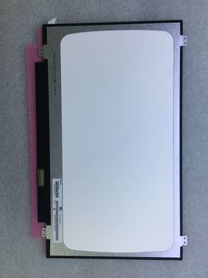 N140BGA-EA3 INNOLUX 14,0“ 1366 (RGB) ² ×768 220 cd/m INDUSTRIELLE LCD-ANZEIGE