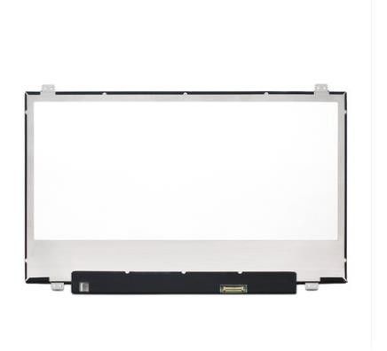 N140BGA-EA4 Rev.C1 INNOLUX 14,0“ 1366 (RGB) ² ×768 220 cd/m INDUSTRIELLE LCD-ANZEIGE