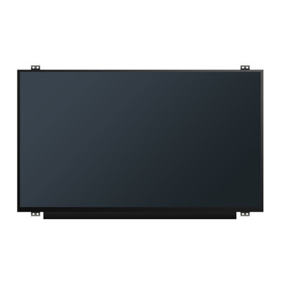 N140BGA-EB3 INNOLUX 14,0“ 1366 (RGB) ² ×768 220 cd/m INDUSTRIELLE LCD-ANZEIGE