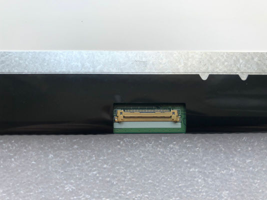 N140BGA-EB3 INNOLUX 14,0“ 1366 (RGB) ² ×768 220 cd/m INDUSTRIELLE LCD-ANZEIGE
