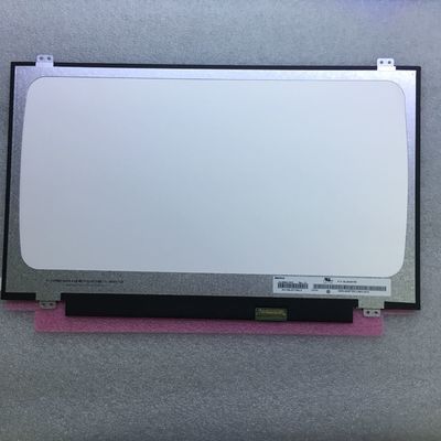 N140BGA-EB4 INNOLUX 14,0“ 1366 (RGB) ² ×768 220 cd/m INDUSTRIELLE LCD-ANZEIGE