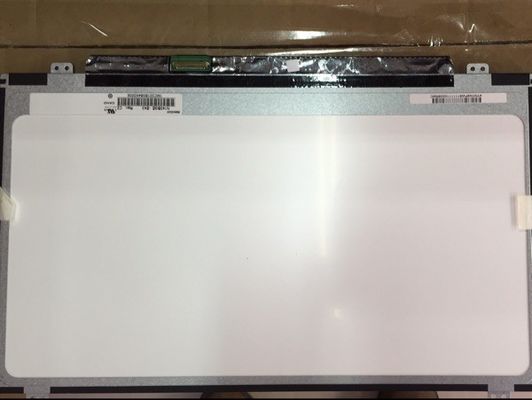 N140BGE-E33 INNOLUX 14,0“ 1366 (RGB) ² ×768 220 cd/m INDUSTRIELLE LCD-ANZEIGE