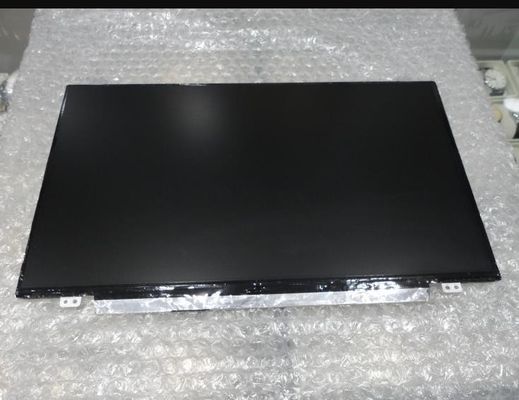 N140BGE-E33 INNOLUX 14,0“ 1366 (RGB) ² ×768 220 cd/m INDUSTRIELLE LCD-ANZEIGE