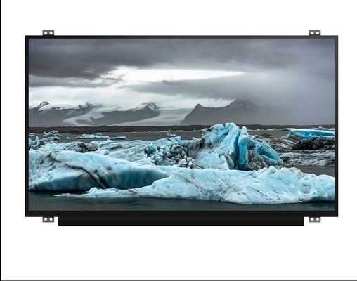 N140BGE-E43 INNOLUX 14,0“ 1366 (RGB) ² ×768 220 cd/m INDUSTRIELLE LCD-ANZEIGE