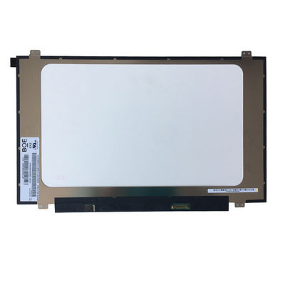 N140BGE-E43 INNOLUX 14,0“ 1366 (RGB) ² ×768 220 cd/m INDUSTRIELLE LCD-ANZEIGE