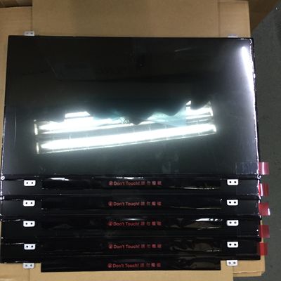 N140BGE-E43 INNOLUX 14,0“ 1366 (RGB) ² ×768 220 cd/m INDUSTRIELLE LCD-ANZEIGE