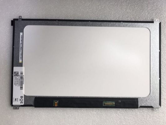 N140BGE-E53 INNOLUX 14,0“ 1366 (RGB) ² ×768 200 cd/m INDUSTRIELLE LCD-ANZEIGE