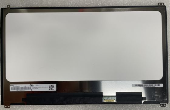 N140BGE-E53 INNOLUX 14,0“ 1366 (RGB) ² ×768 200 cd/m INDUSTRIELLE LCD-ANZEIGE