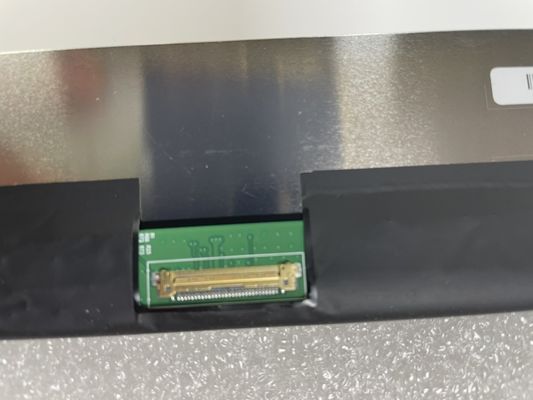 N140BGE-E53 INNOLUX 14,0“ 1366 (RGB) ² ×768 200 cd/m INDUSTRIELLE LCD-ANZEIGE