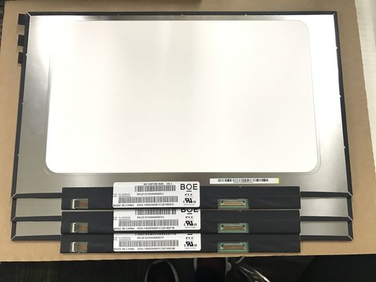 N140BGE-E54 INNOLUX 14,0“ 1366 (RGB) ² ×768 220 cd/m INDUSTRIELLE LCD-ANZEIGE