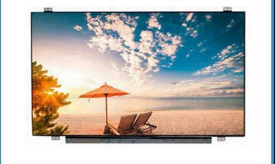 NV116WHM-N49 BOE 11,6&quot; 1366 ((RGB) × 768, 250 cd/m2
