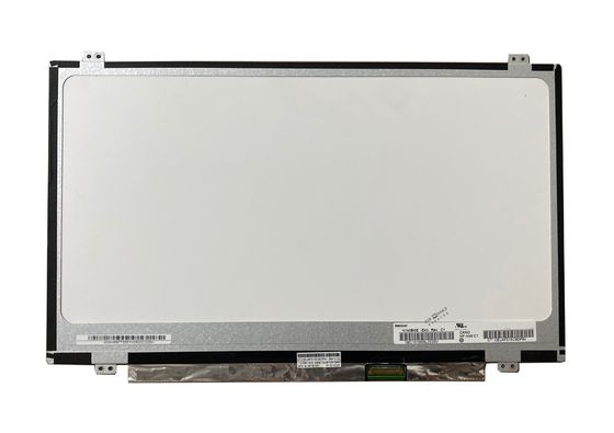 N140BGE-EB3 CHIMEI INNOLUX 14,0“ 1366 (RGB) ² ×768 250 cd/m INDUSTRIELLE LCD-ANZEIGE