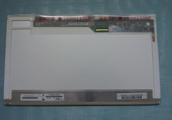 N140BGE-L23 INNOLUX 14,0“ 1366 (RGB) ² ×768 200 cd/m INDUSTRIELLE LCD-ANZEIGE