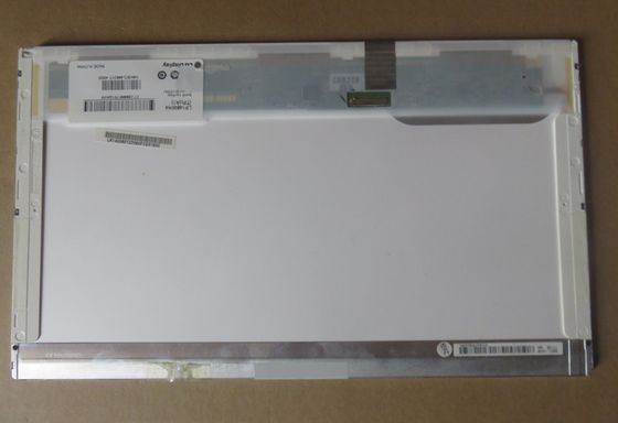 N140BGE-L23 INNOLUX 14,0“ 1366 (RGB) ² ×768 200 cd/m INDUSTRIELLE LCD-ANZEIGE