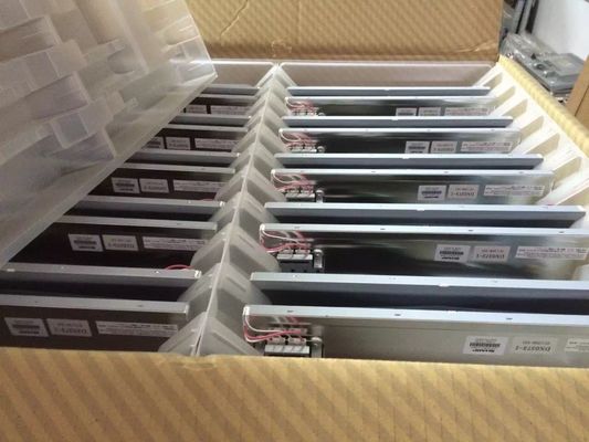 LQ042T5DZ04 Sharp 4,2&quot; LCM 480×272RGB INDUSTRIAL LCD DISPLAY 92,88 ((W) ×52,632 ((H) mm