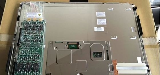 LQ281L1LW11	 Scharfes   28,1&quot;	LCM	2048×2048RGB   225cd/m ² INDUSTRIELLE LCD-ANZEIGE