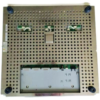 LQ281L1LW11	 Scharfes   28,1&quot;	LCM	2048×2048RGB   225cd/m ² INDUSTRIELLE LCD-ANZEIGE