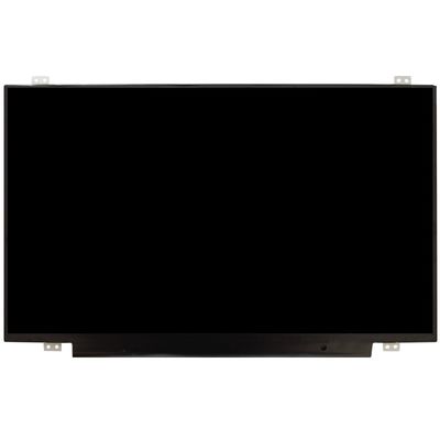 N140BGE-L32 CHIMEI INNOLUX 14,0“ 1366 (RGB) ² ×768 200 cd/m INDUSTRIELLE LCD-ANZEIGE