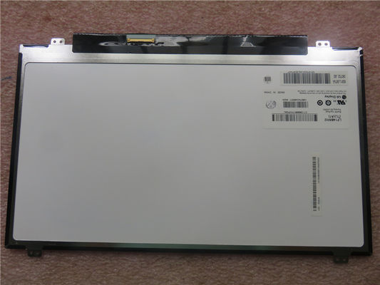 N140BGE-L32 CHIMEI INNOLUX 14,0“ 1366 (RGB) ² ×768 200 cd/m INDUSTRIELLE LCD-ANZEIGE