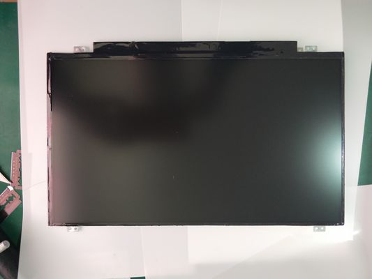 N140BGE-L43 INNOLUX 14,0“ 1366 (RGB) ² ×768 200 cd/m INDUSTRIELLE LCD-ANZEIGE