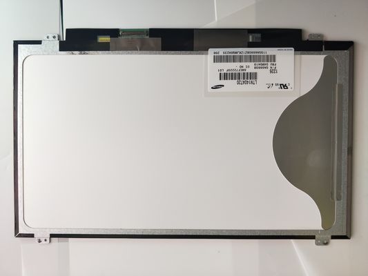 N140BGE-LA3 INNOLUX 14,0“ 1366 (RGB) ² ×768 200 cd/m INDUSTRIELLE LCD-ANZEIGE