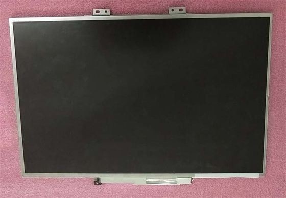 LQ154K1LB5D	Scharfes   15,4“	LCM	INDUSTRIELLE LCD ANZEIGE 1280×800RGB 
