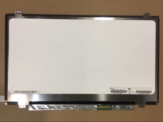 N140FGE-LA2 CHIMEI INNOLUX 14,0“ 1600 (RGB) ² ×900 300 cd/m INDUSTRIELLE LCD-ANZEIGE