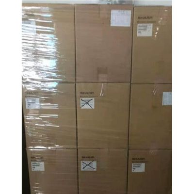 10,1“ LCM 1024×600RGB   350cd/m ²   Scharfes LQ101W3LG01 TFT LCD-Anzeige