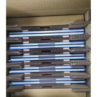 Scharfes LQ154M1LW02	15,4“ LCM 1920×1200RGB	200cd/m ²   INDUSTRIELLE LCD-ANZEIGE