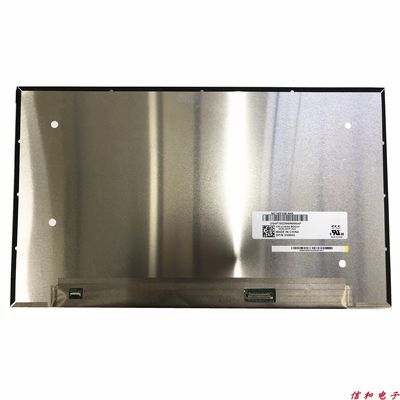 N140HCA-E5C INNOLUX 14,0“ 1920 (RGB) ² ×1080 220 cd/m INDUSTRIELLE LCD-ANZEIGE
