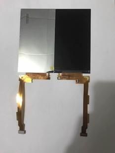 LQ047K3SX07	Scharfes 4,7&quot; LCM 720×1280RGB 	400cd/m ² INDUSTRIELLE LCD-ANZEIGE