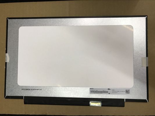 N140HCA-EA3 INNOLUX 14,0“ 1920 (RGB) ² ×1080 300 cd/m INDUSTRIELLE LCD-ANZEIGE
