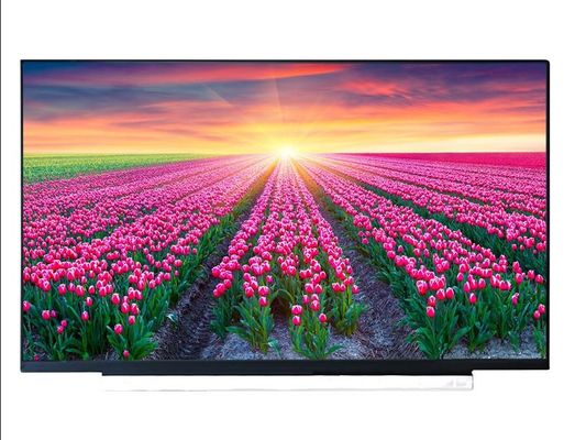 N140HCA-EA3 INNOLUX 14,0“ 1920 (RGB) ² ×1080 300 cd/m INDUSTRIELLE LCD-ANZEIGE