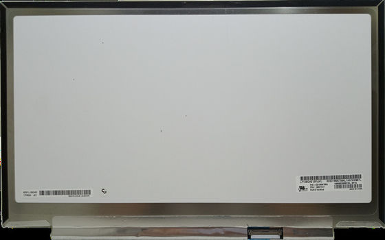 N140HCA-EAB INNOLUX 14,0“ 1920 (RGB) ² ×1080 250 cd/m INDUSTRIELLE LCD-ANZEIGE