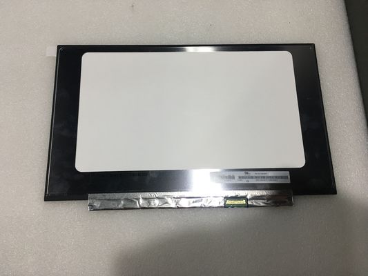 N140HCA-EAC INNOLUX 14,0“ 1920 (RGB) ² ×1080 250 cd/m INDUSTRIELLE LCD-ANZEIGE