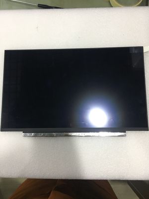 N140HCA-EAC INNOLUX 14,0“ 1920 (RGB) ² ×1080 250 cd/m INDUSTRIELLE LCD-ANZEIGE