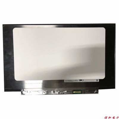 N140HCA-EAD INNOLUX 14,0“ 1920 (RGB) ² ×1080 250 cd/m INDUSTRIELLE LCD-ANZEIGE