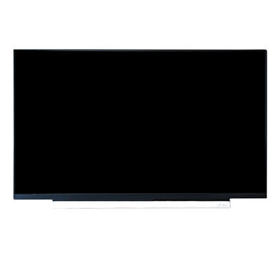 N140HCA-EAD INNOLUX 14,0“ 1920 (RGB) ² ×1080 250 cd/m INDUSTRIELLE LCD-ANZEIGE