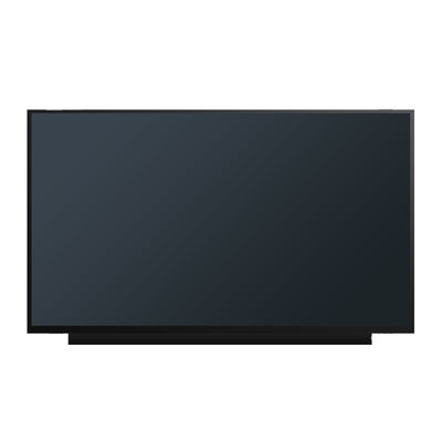 N140HCA-EBA INNOLUX 14,0“ 1920 (RGB) ² ×1080 220 cd/m INDUSTRIELLE LCD-ANZEIGE